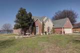 125 Rs County Road 3379 - Photo 4
