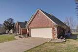 125 Rs County Road 3379 - Photo 5