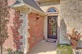 125 Rs County Road 3379 - Photo 6