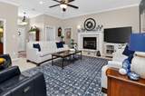 125 Rs County Road 3379 - Photo 7