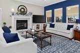 125 Rs County Road 3379 - Photo 8