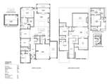 1221 Pearly Gate Way - Photo 2