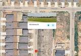 105 Kainos Street - Photo 1