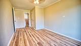 900 Lamb Street - Photo 11