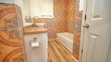 900 Lamb Street - Photo 14