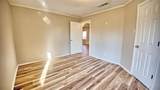 900 Lamb Street - Photo 15