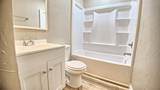 900 Lamb Street - Photo 16
