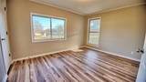 900 Lamb Street - Photo 17