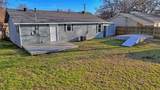900 Lamb Street - Photo 18