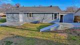 900 Lamb Street - Photo 19