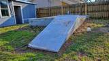 900 Lamb Street - Photo 20