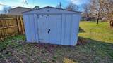 900 Lamb Street - Photo 21