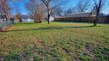900 Lamb Street - Photo 22