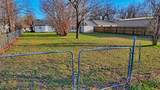 900 Lamb Street - Photo 23