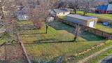 900 Lamb Street - Photo 26