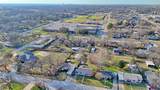 900 Lamb Street - Photo 27