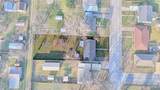 900 Lamb Street - Photo 28