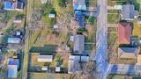 900 Lamb Street - Photo 29