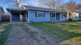 900 Lamb Street - Photo 3