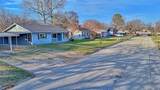 900 Lamb Street - Photo 30