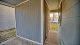 900 Lamb Street - Photo 31