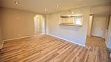 900 Lamb Street - Photo 5