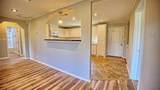 900 Lamb Street - Photo 6