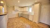 900 Lamb Street - Photo 7
