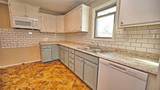 900 Lamb Street - Photo 8
