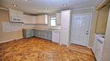 900 Lamb Street - Photo 9