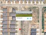 107 Kainos Street - Photo 1