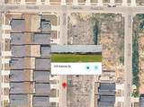 109 Kainos Street - Photo 1