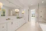 9724 Latour Court - Photo 24