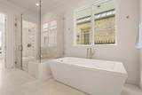 9724 Latour Court - Photo 25