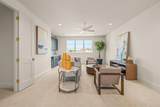 9724 Latour Court - Photo 28
