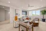 9724 Latour Court - Photo 29
