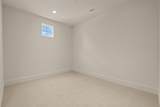 9724 Latour Court - Photo 30