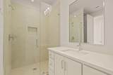 9724 Latour Court - Photo 31
