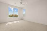 9724 Latour Court - Photo 32