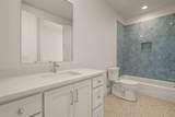 9724 Latour Court - Photo 34