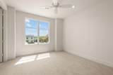 9724 Latour Court - Photo 35