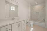 9724 Latour Court - Photo 36
