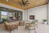 9724 Latour Court - Photo 38