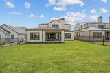 9724 Latour Court - Photo 40