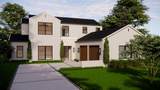 9637 Saint Michel Lane - Photo 1