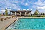 9637 Saint Michel Lane - Photo 15