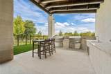 9637 Saint Michel Lane - Photo 22