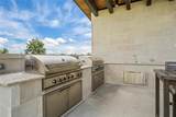 9637 Saint Michel Lane - Photo 23