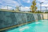 9637 Saint Michel Lane - Photo 8