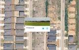 111 Kainos Street - Photo 1